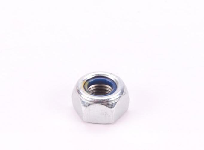 48204 FEBI BILSTEIN